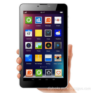 Wholesale Vido N70 7.0-inch 3G + Voice Function Android 4.2 Tablet PC